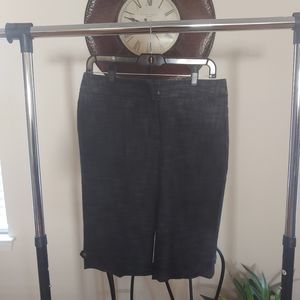 Women's Shorts